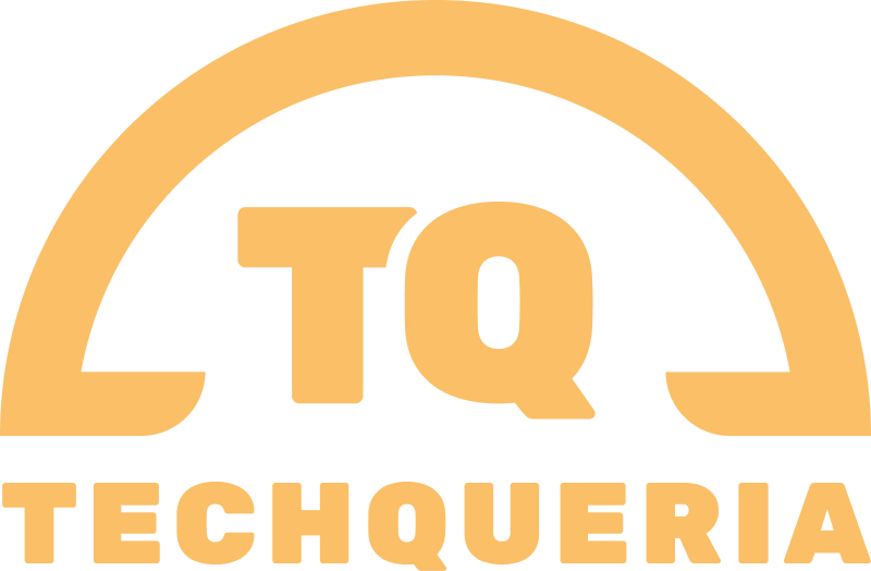 Techqueria